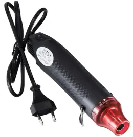 opalarka-mini-300w-230-v-170-c-do-odpowietrzania-zywic-wosk-termokurczliwe