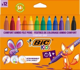 flamastry-12kol-bic-kids-comfort-jumbo
