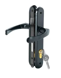 zestaw-do-furtki-bramki-bramy-klamka-90-grafit-zamek-90-22-wklad-30-30