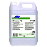 diversey-divodes-fg-preparat-do-dezynfekcyji-5-l