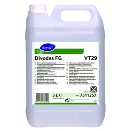diversey-divodes-fg-preparat-do-dezynfekcyji-5-l