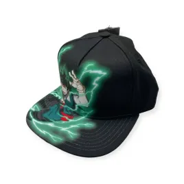 czapka-z-daszkiem-spencer-s-my-hero-academia