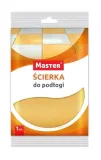 scierka-do-podlogi