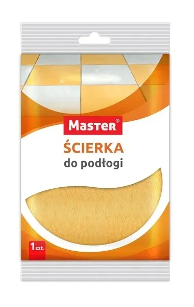 scierka-do-podlogi