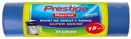 worki-na-smieci-z-tasma-35-litrow-15-sztuk