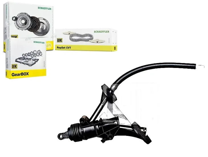 pompa-hydr-sprzegla-ford-transit-2-2tdci06-luk-stan-nowy-typ-samochodu-autobusy-samochody-dostawcze