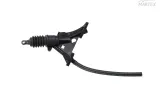 pompa-hydr-sprzegla-ford-transit-2-2tdci06-luk-stan-nowy-numer-katalogowy-czesci-511-0332-10