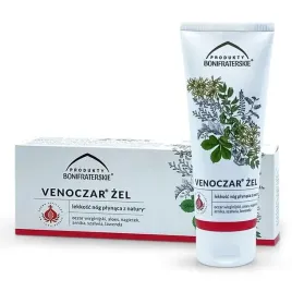 venoczar-zel-75g-produkty-bonifraterskie
