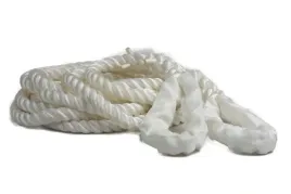 lina-kinetyczna-kinetyk-4x4-off-road-60mmx8m-60t