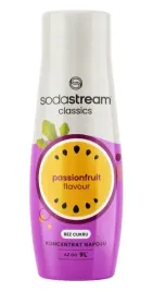 syrop-koncentrat-sok-sodastream-marakuja-passionfruit-zero-cukru-440ml