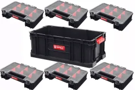 skrzynia-narzedziowa-organizer-modularny-qbrick-system-two-box-200-6
