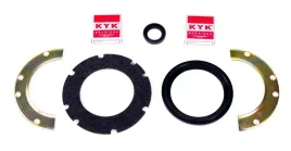 zestaw-naprawczy-kuli-zwrotnicy-suzuki-samurai