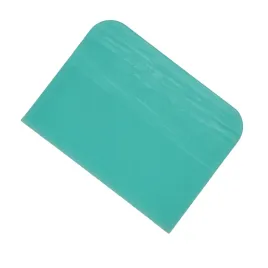 dragon-skin-flexible-film-squeegee-rakla-do-aplikacji-folii-ppf-z-logo