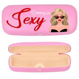 etui-na-okulary-rozowe-na-prezent-urodziny-okulary-sa-sexy-wzory