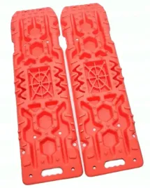 dragon-winch-trapy-komplet-z-miejscem-na-farm-jack