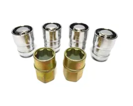 nakretki-antykradziezowe-zabezpieczajace-4szt-jeep