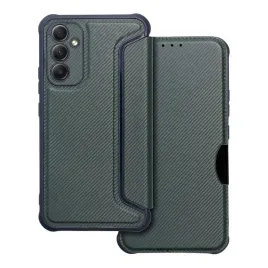 etui-razor-book-do-samsung-galaxy-s24-zielony