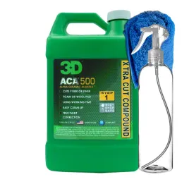 3d-500-aca-x-tra-compound-38l-mocno-scierna-pasta-polerska
