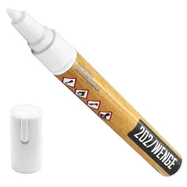 marker-retuszerski-do-mebli-wenge-pisak-szybkoschnacy-12ml-202-lugger