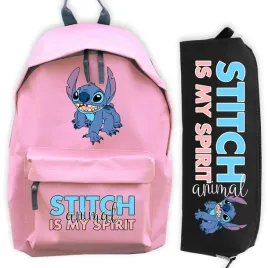 zestaw-plecak-piornik-prezent-dla-dziecka-lilo-stich-is-my-spirt-animal