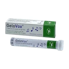 gelovox-tabletki-na-gardlo-porzeczkowo-mentolowe-20-szt