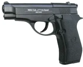wiatrowka-pistolet-borner-m84-metal-bb-5xco2