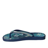ipanema-anatomic-lovely-ix-36-stan-nowy