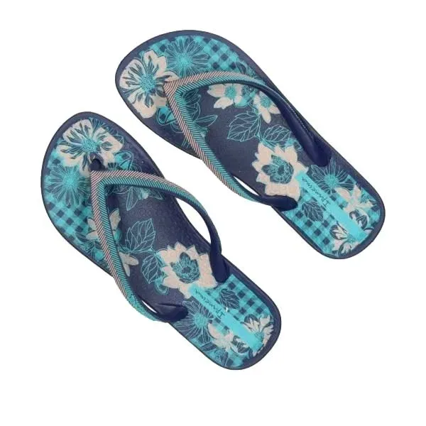 ipanema-anatomic-lovely-ix-36-rozmiar-36