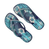 ipanema-anatomic-lovely-ix-36-rozmiar-36