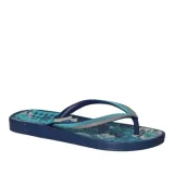 ipanema-anatomic-lovely-ix-36-kolor-wielokolorowy