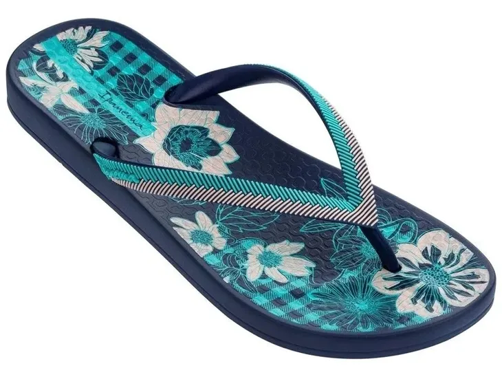 ipanema-anatomic-lovely-ix-36-wzor-dominujacy-kwiaty
