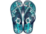 ipanema-anatomic-lovely-ix-36-wysokosc-obcasa-platformy-2-cm