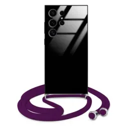 etui-crossglam-do-samsung-s24-ultra-stylowy-funkcjonalny-sliwkowy-sznurek