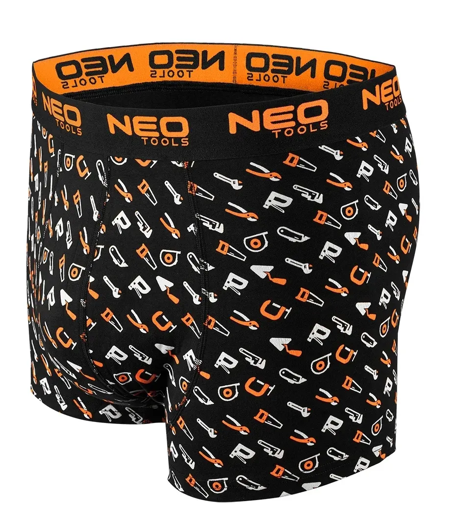 neo-bokserki-basic-3-pack-rozmiar-l-81-679-l
