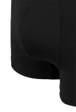 neo-bokserki-basic-3-pack-rozmiar-l-81-679-l-linia-regular