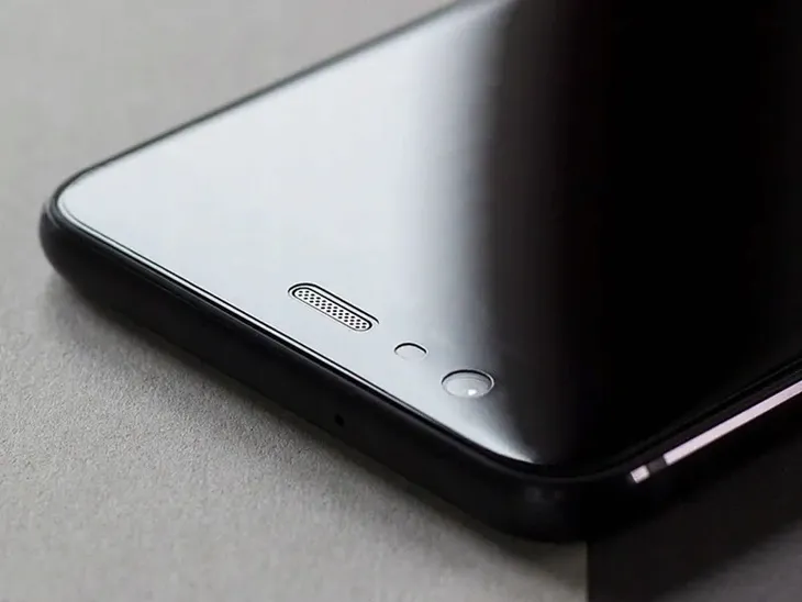 xiaomi-redmi-note-8-pro-3mk-folia-anti-scratch-rodzaj-folia-ochronna