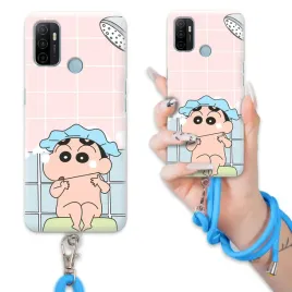 etui-do-oppo-a53-case-ochrona-dla-dzieci-charms-niebieski-schin-chan-wzory