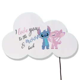 lampka-chmurka-prezent-na-dzien-dziecka-lilo-stich-love-you-to-the-moon-wz
