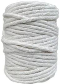 sznurek-bawelniany-skrecany-makramy-5mm-50m-bialy