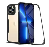etui-360-solid-do-apple-iphone-11-pro