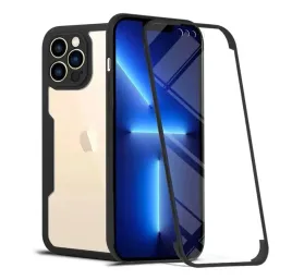 etui-360-solid-do-apple-iphone-11-pro