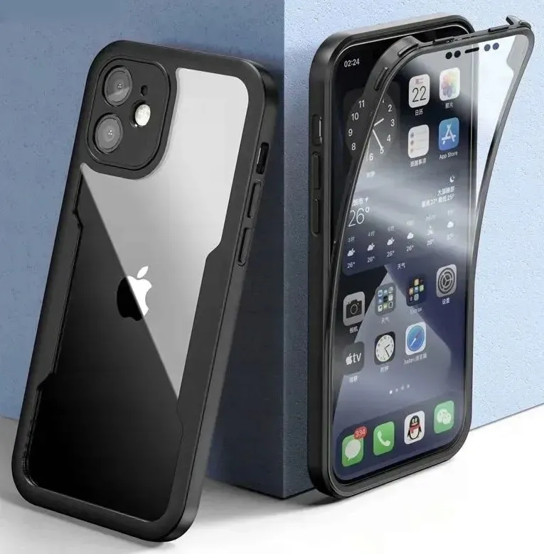 etui-360-solid-do-apple-iphone-11-pro