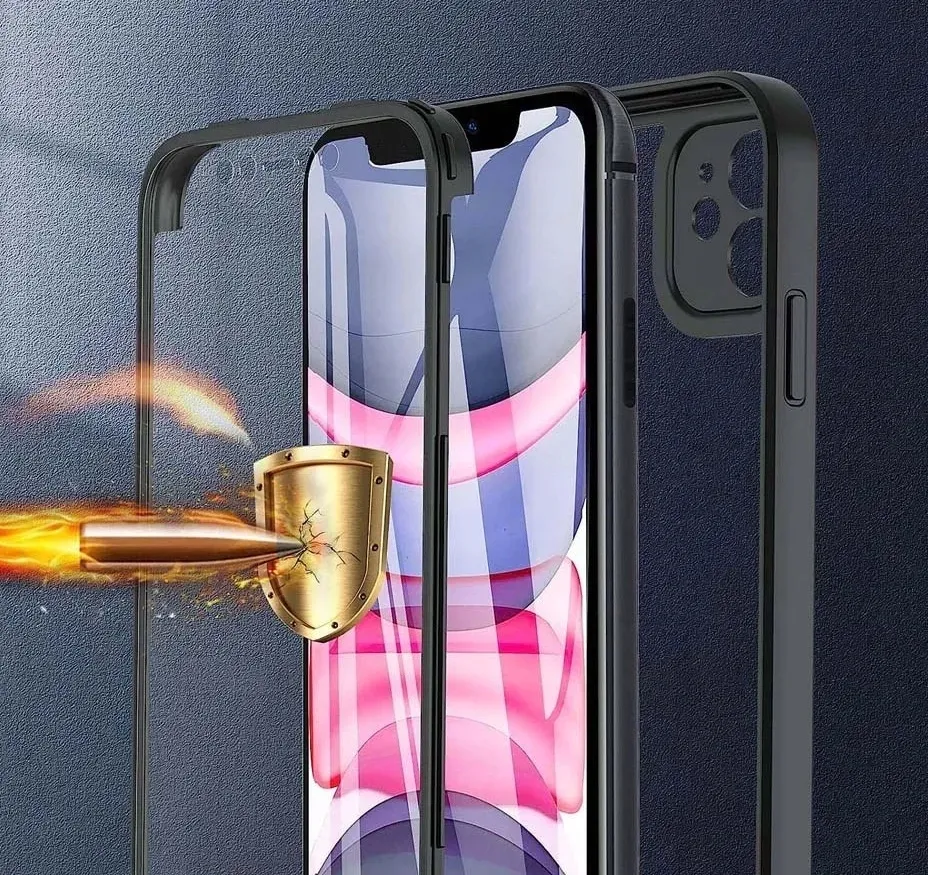 etui-360-solid-do-apple-iphone-11-pro
