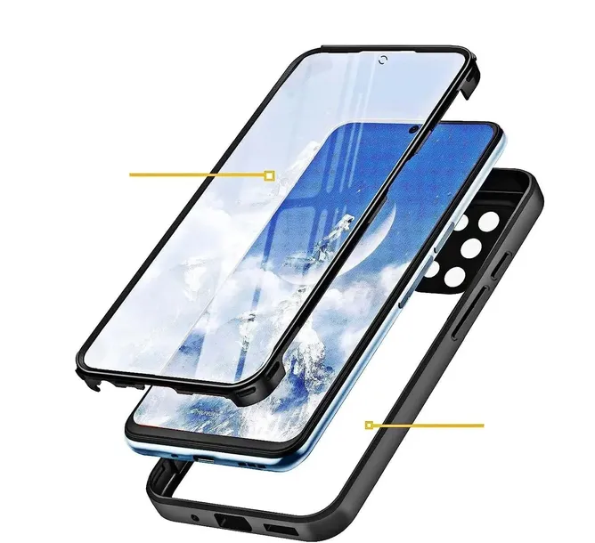 etui-360-solid-do-apple-iphone-11-pro-kolor-wielokolorowy