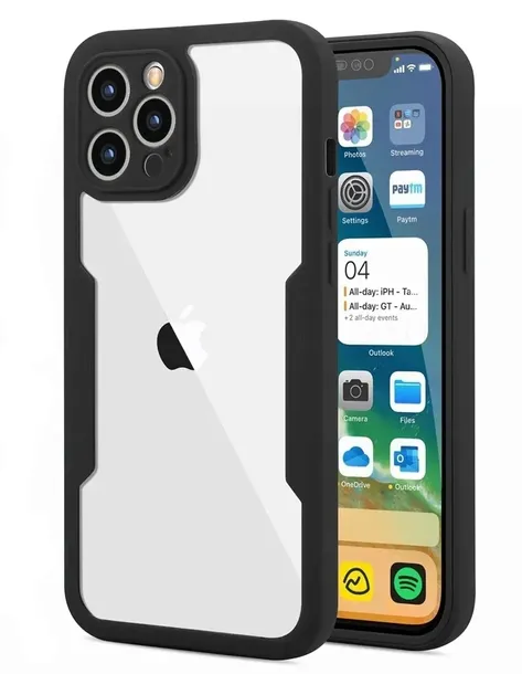 etui-360-solid-do-apple-iphone-11-pro-typ-plecki