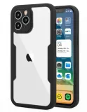 etui-360-solid-do-apple-iphone-11-pro-typ-plecki