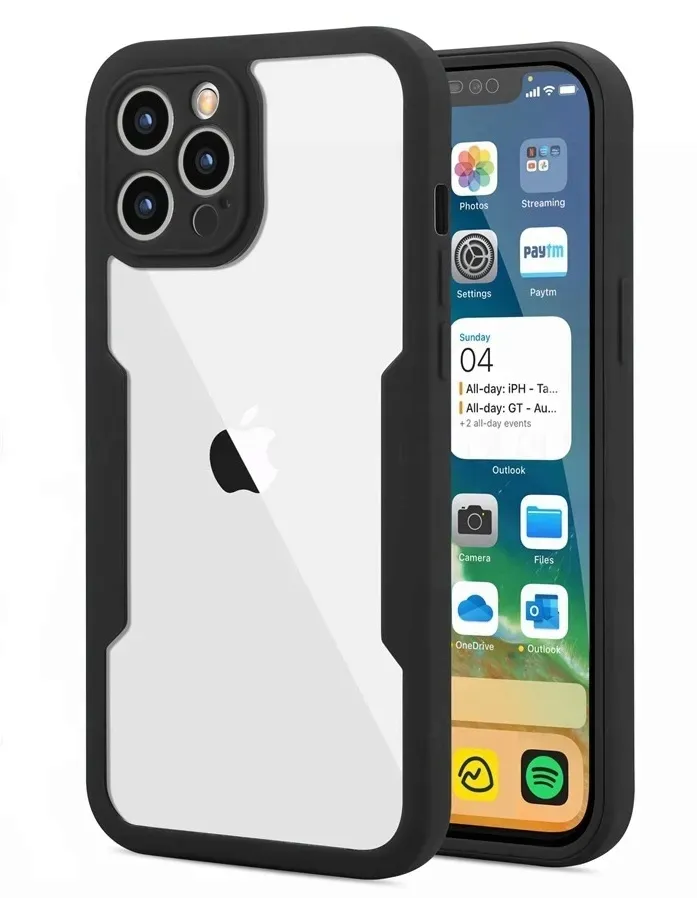 etui-360-solid-do-apple-iphone-11-pro