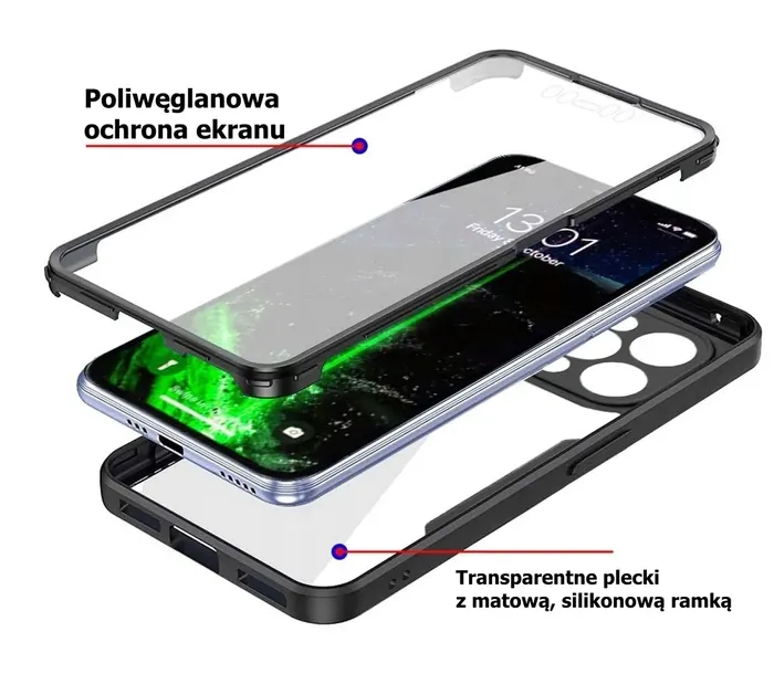 etui-360-solid-do-apple-iphone-11-pro-funkcje-pochlanianie-wstrzasow
