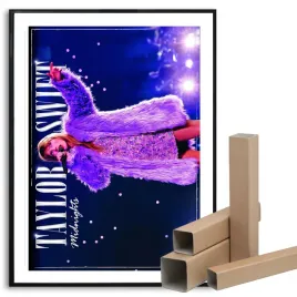 plakat-a4-21x297cm-taylor-swift-the-eras-tour-prezent-dla-fana-mix-wzorow