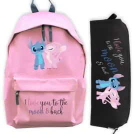 zestaw-plecak-piornik-prezent-dla-dziecka-lilo-stich-love-you-to-the-moon